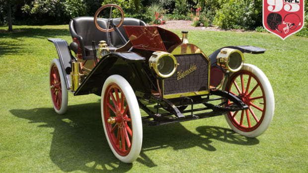 nfl-95-hupmobile-960.jpg